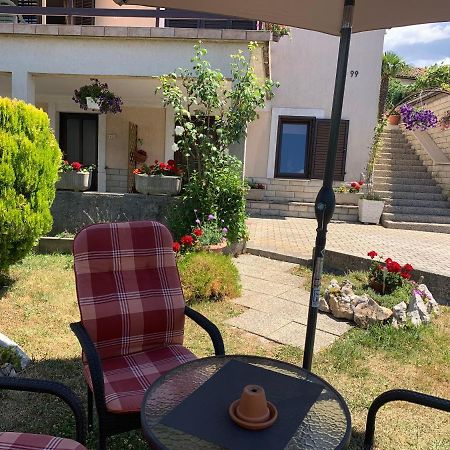 Lovre Apartment Viskovo Luaran gambar